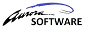 Aurora Software Inc